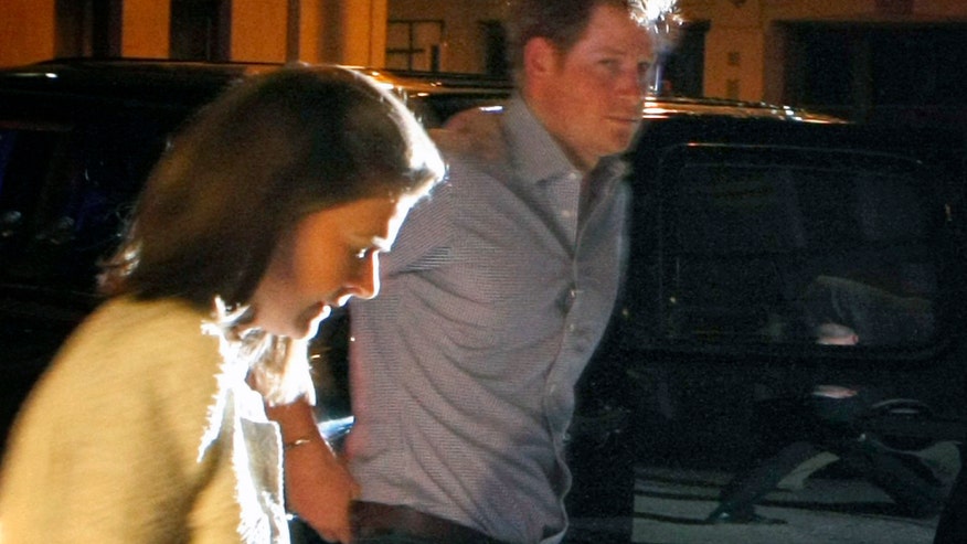 prince harry in memphis ap.jpg